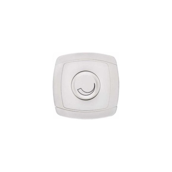 Диммер СВЕТОЗАР CITY LIGHT, SV-54242-W Диммер СВЕТОЗАР CITY LIGHT, SV-54242-W