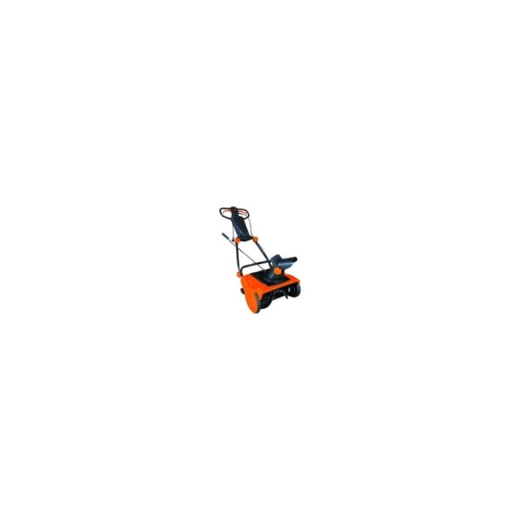 Электрический снегоуборщик PATRIOT PS 1600E Электрический снегоуборщик PATRIOT PS 1600E