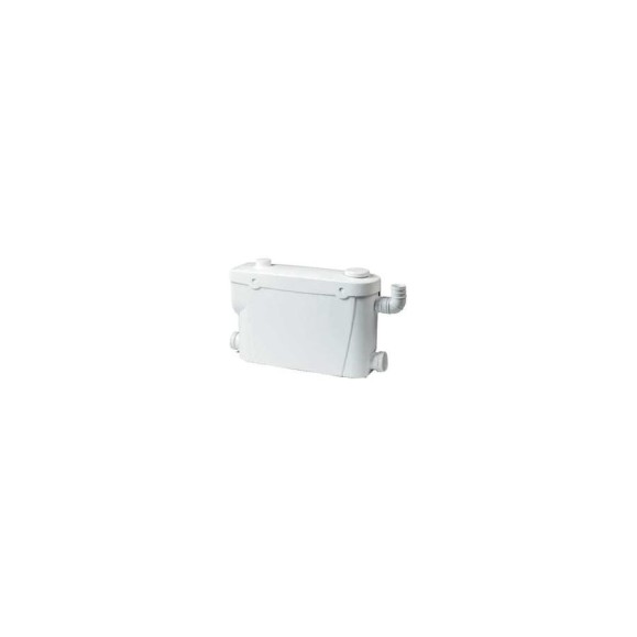 Канализационный насос Grundfos Sololift+ C-3 96176913