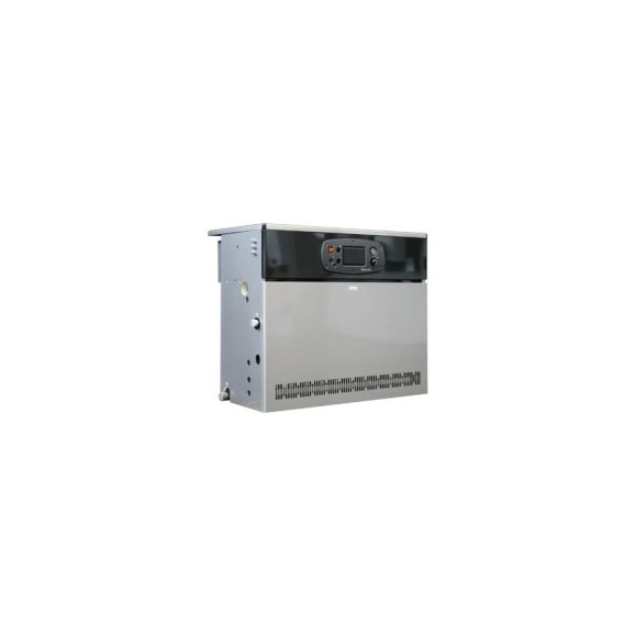 Напольный котёл Baxi SLIM HPS 1.80 A7114600 Напольный котёл Baxi SLIM HPS 1.80 A7114600