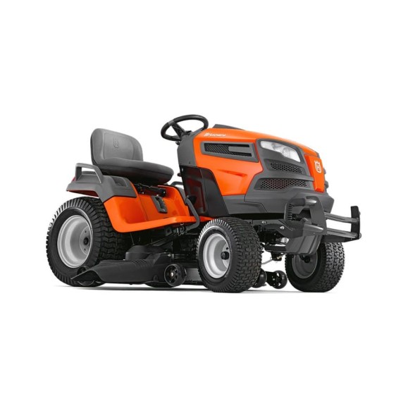 Садовый трактор Husqvarna YTH 223 T 9604101-96 Садовый трактор Husqvarna YTH 223 T 9604101-96