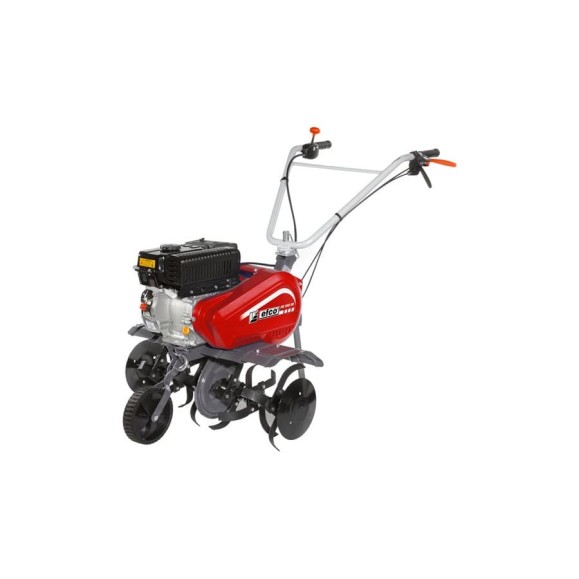Культиватор Efco MZ 2080RK EMAK Культиватор Efco MZ 2080RK EMAK