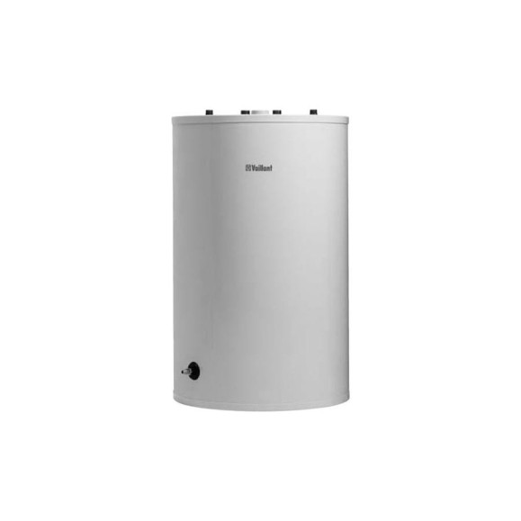 Бойлер для нагрева воды Vaillant VIH R 120 305940