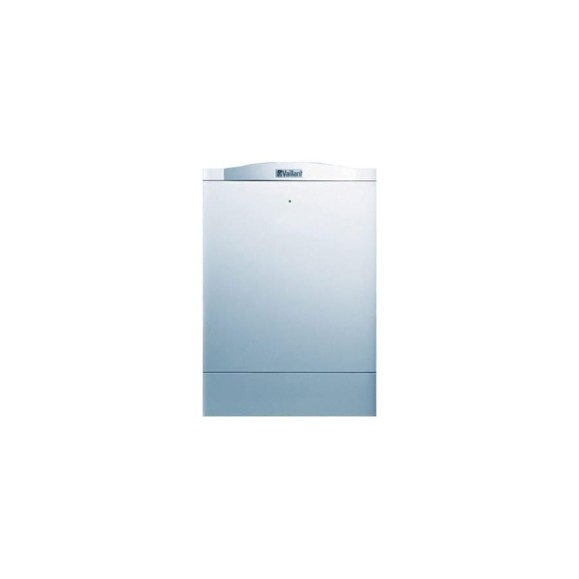 Бойлер косвенного нагрева Vaillant VIH Q 120 305889 Бойлер косвенного нагрева Vaillant VIH Q 120 305889