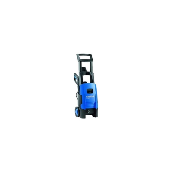 Мойка высокого давления Nilfisk C 125.3-8 128470011 Мойка высокого давления Nilfisk C 125.3-8 128470011