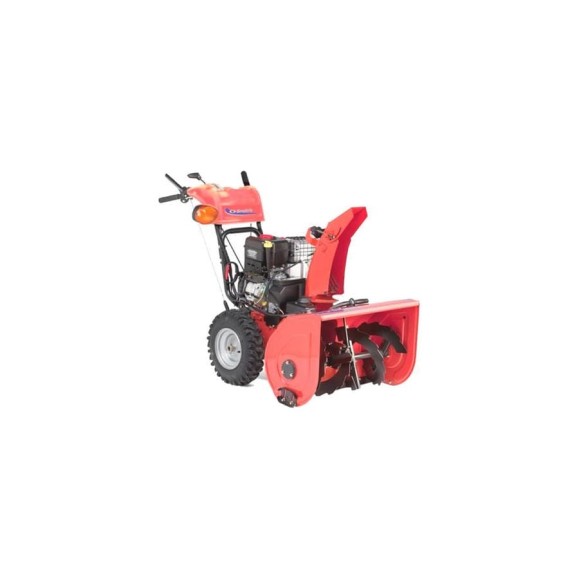 Снегоуборщик Simplicity SIH1528SE 1695996 Снегоуборщик Simplicity SIH1528SE 1695996