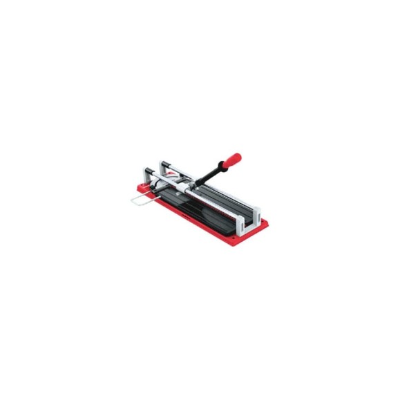 Ручной плиткорез Fubag TC 670 953412610