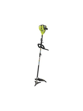 Бензиновый триммер Ryobi RBC30SESB 5133002410 Бензиновый триммер Ryobi RBC30SESB 5133002410