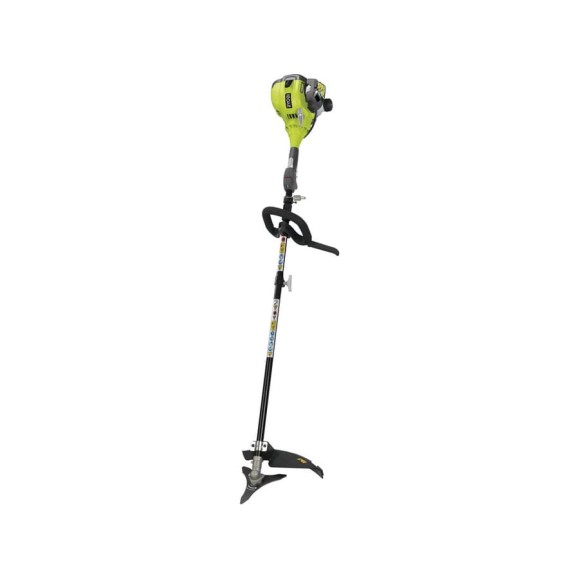 Бензиновый триммер Ryobi RBC30SESB 5133002410 Бензиновый триммер Ryobi RBC30SESB 5133002410