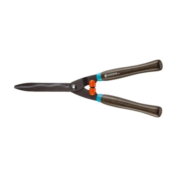 Ножницы для живой изгороди Gardena 540 FSC Classic 00391-29.000.00 Ножницы для живой изгороди Gardena 540 FSC Classic 00391-29.000.00