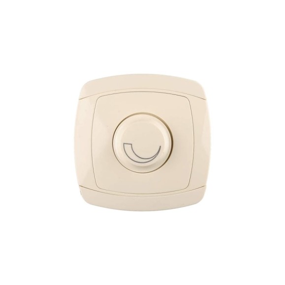 Диммер СВЕТОЗАР CITY LIGHT, SV-54242-B Диммер СВЕТОЗАР CITY LIGHT, SV-54242-B