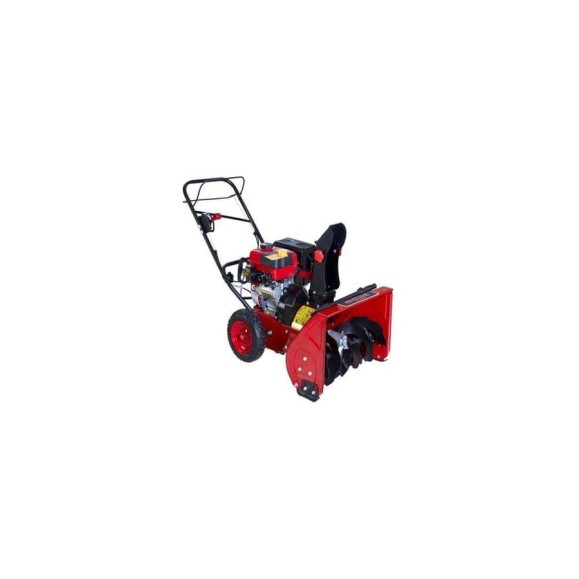 Снегоуборочная машина SunGarden STG 50 S Снегоуборочная машина SunGarden STG 50 S