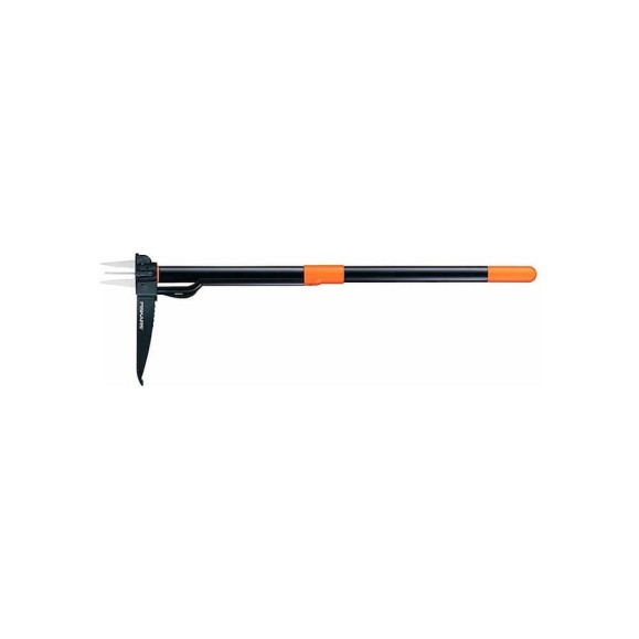 Грабли для удаления сорняков Fiskars W52 139910 Грабли для удаления сорняков Fiskars W52 139910