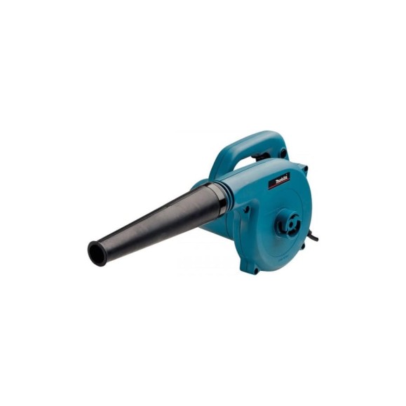 Электрическая воздуходувка  Makita UB1101