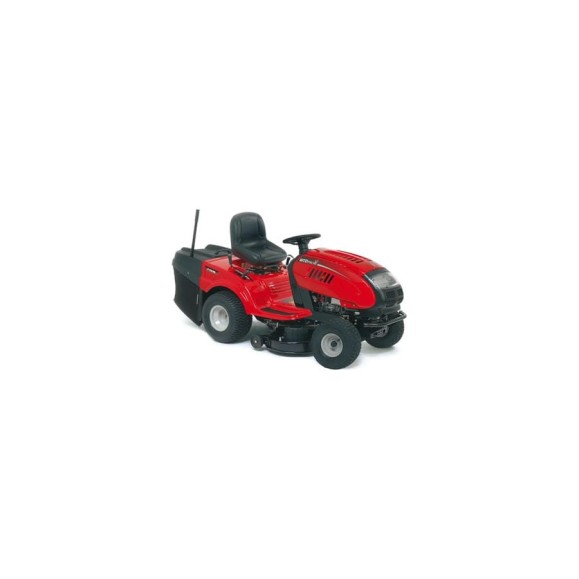 Минитрактор MTD P 155 HE