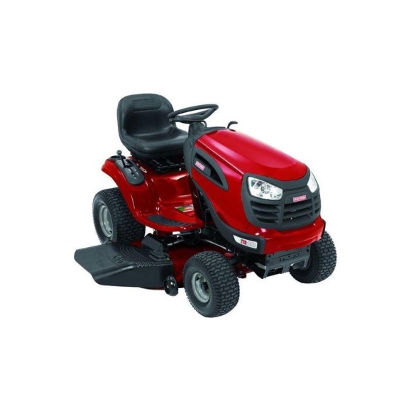 Минитрактор Craftsman 25022 Минитрактор Craftsman 25022