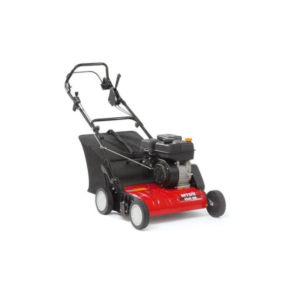 Аэратор MTD VG 40 BM Аэратор MTD VG 40 BM