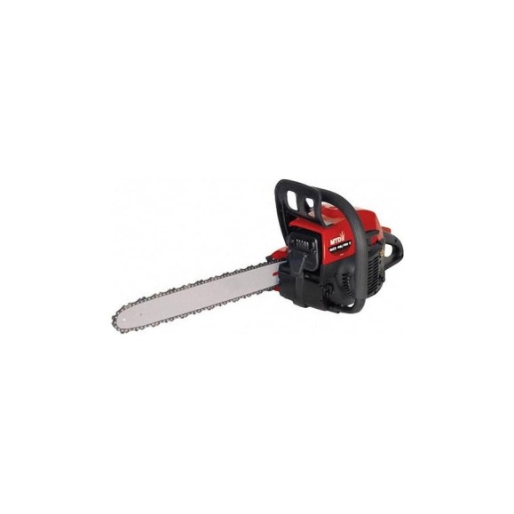 Бензиновая цепная пила MTD GCS C 46/40 41AY464O678 Бензиновая цепная пила MTD GCS C 46/40 41AY464O678
