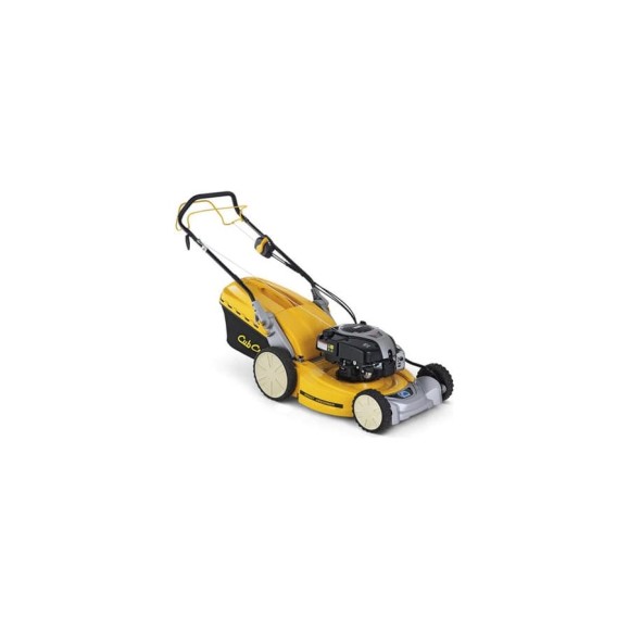 Бензиновая газонокосилка Cub Cadet CC 53 SPB-V 12AVQ56K603 Бензиновая газонокосилка Cub Cadet CC 53 SPB-V 12AVQ56K603