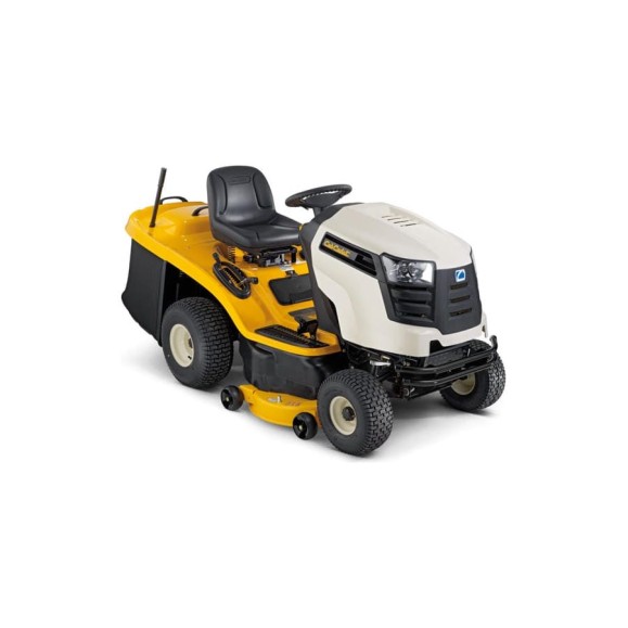Газонный трактор Cub Cadet CC 1022 KHN 13AF91AN603 Газонный трактор Cub Cadet CC 1022 KHN 13AF91AN603