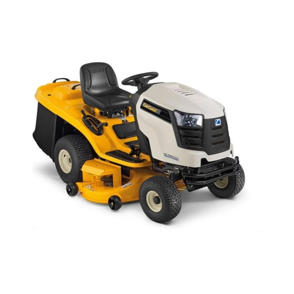 Минитрактор Cub Cadet CC 1024 KHJ 13AI91AJ603