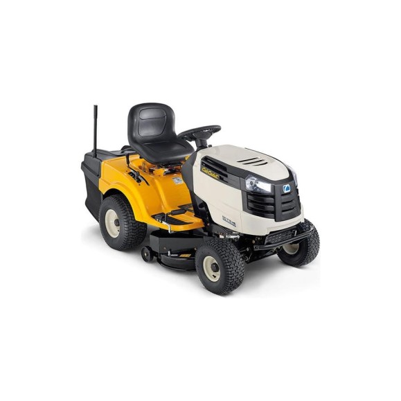 Минитрактор Cub Cadet CC 715 HE 13AD71DE603