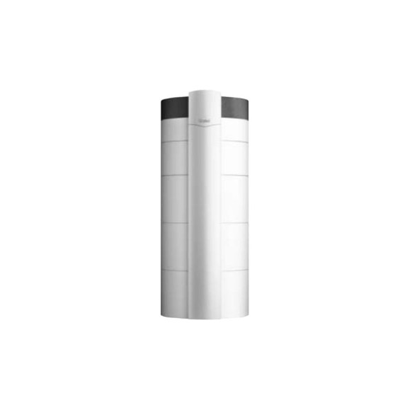 Водонагреватель косвенного нагрева Vaillant actoSTOR RL 400-120 10005376 Водонагреватель косвенного нагрева Vaillant actoSTOR RL 400-120 10005376