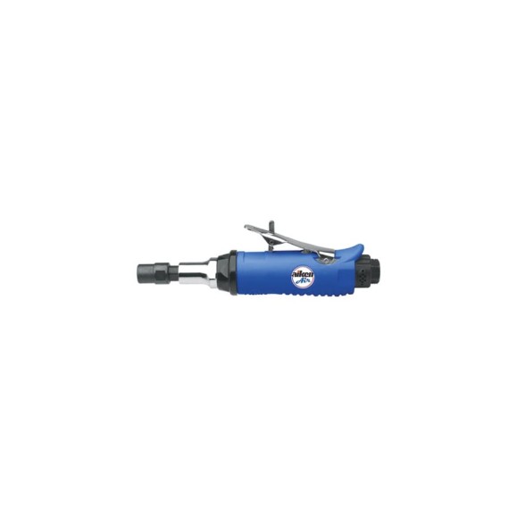 Прямошлифовальная бормашина AIKEN MFG 222/000-2 140216005 Прямошлифовальная бормашина AIKEN MFG 222/000-2 140216005