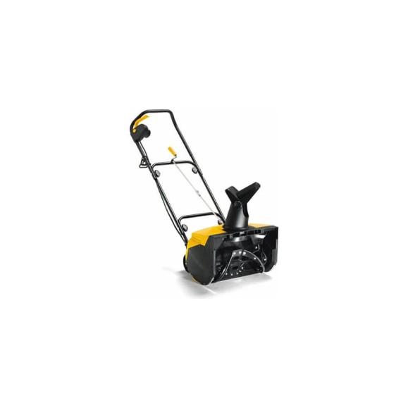 Снегоуборочная машина Stiga Snow Electric Снегоуборочная машина Stiga Snow Electric