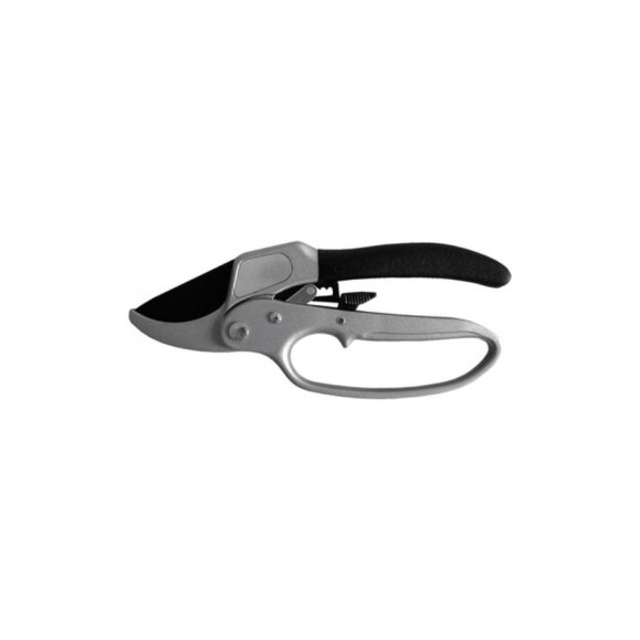 Секатор 205 мм FIT 77097 Секатор 205 мм FIT 77097