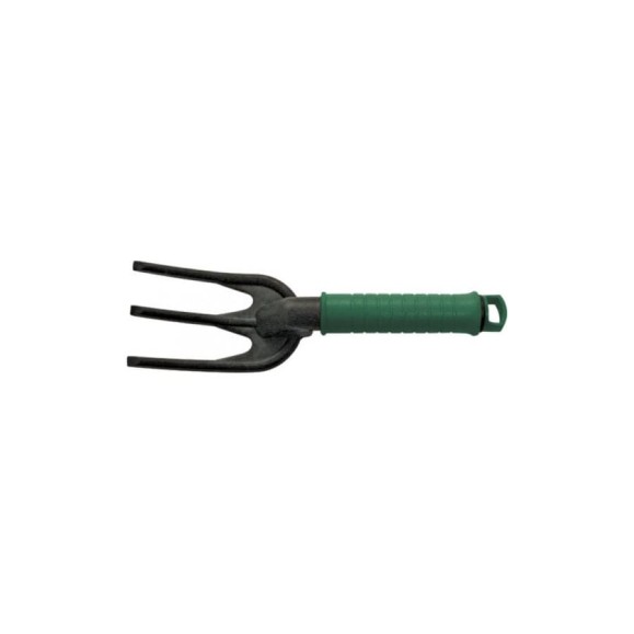 Вилка FIT 77034 Вилка FIT 77034