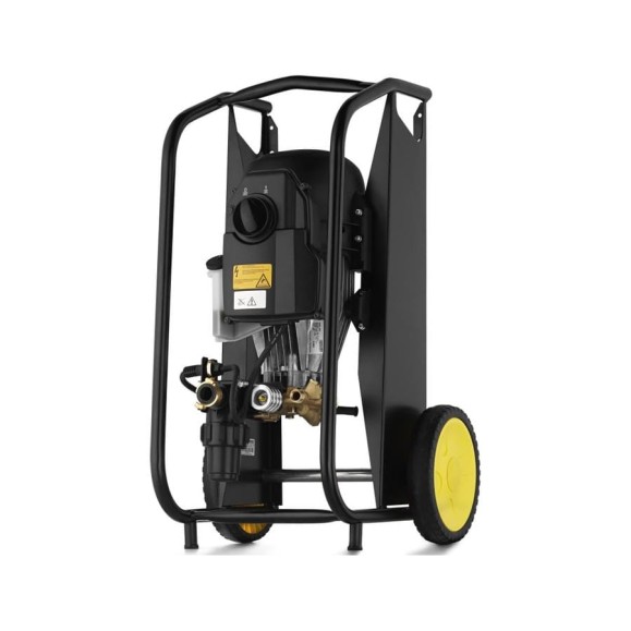 Аппарат высокого давления Karcher HD 8/19-4Cage *IN 1.524-213