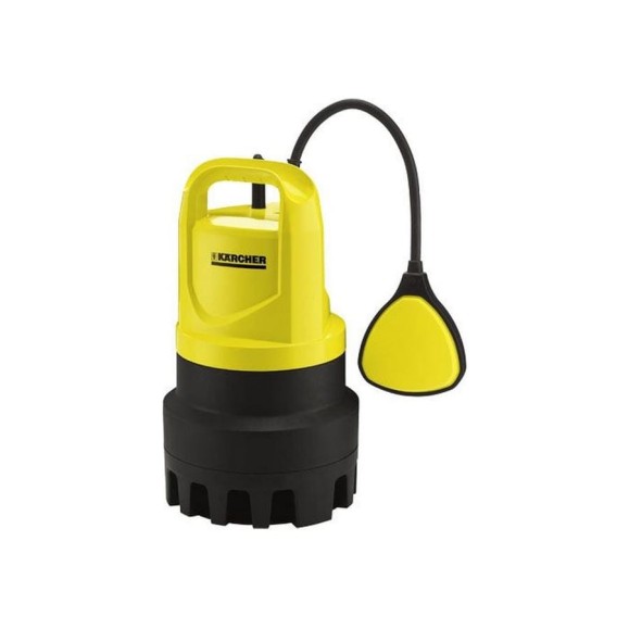 Насос Karcher SDP 5000 1.645-123 Насос Karcher SDP 5000 1.645-123