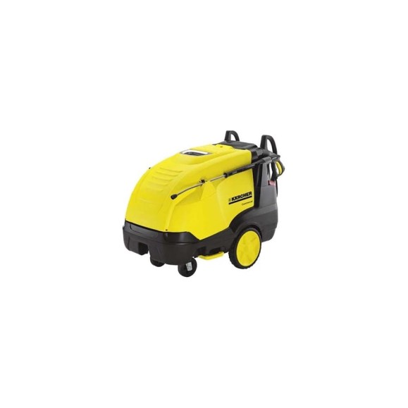 Мойка высокого давления с подогревом воды Karcher HDS 10/20-4MX*EU 1.071-451 Мойка высокого давления с подогревом воды Karcher HDS 10/20-4MX*EU 1.071-451