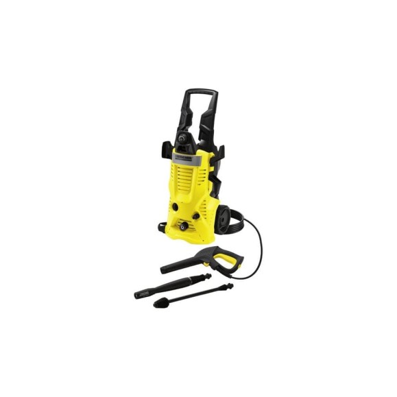 Аппарат высокого давления Karcher K 6.560 WCM 1.167-401 Аппарат высокого давления Karcher K 6.560 WCM 1.167-401