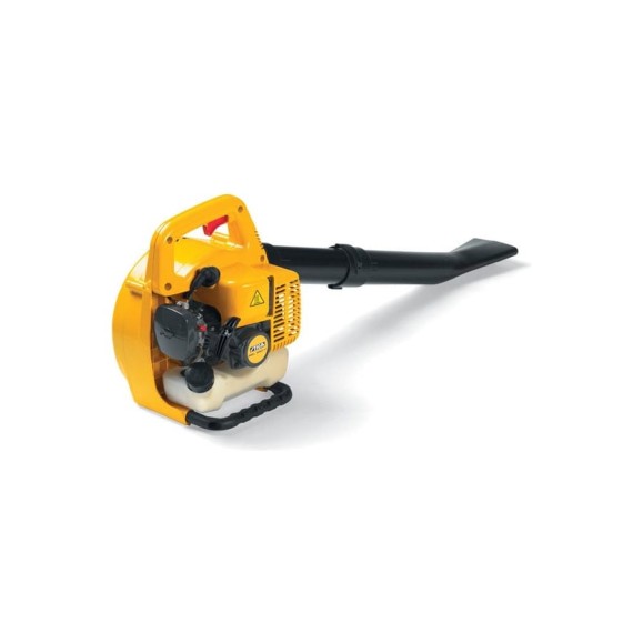 Воздуходувка STIGA SBL 260 H Blower 255026002/10 Воздуходувка STIGA SBL 260 H Blower 255026002/10