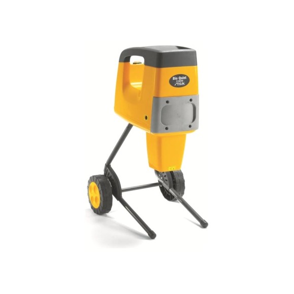 Измельчитель STIGA BIO QUIET 17-2663-12