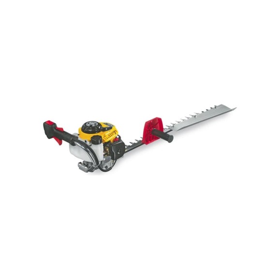Бензиновый кусторез STIGA SHM 180 251475002/09 Бензиновый кусторез STIGA SHM 180 251475002/09