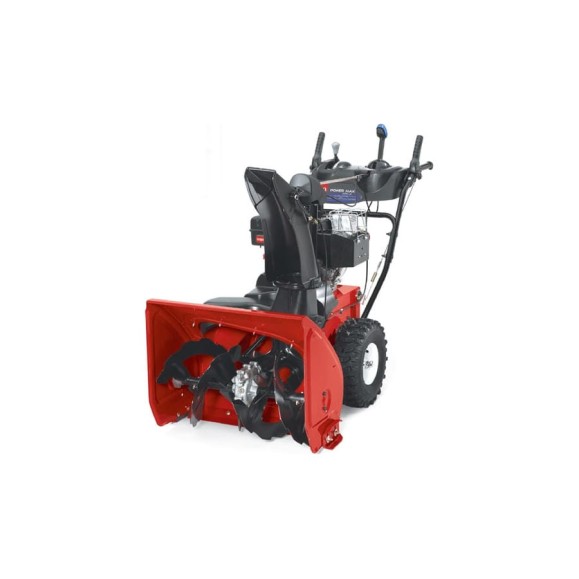 Снегоуборочная машина Toro 38629 Снегоуборочная машина Toro 38629