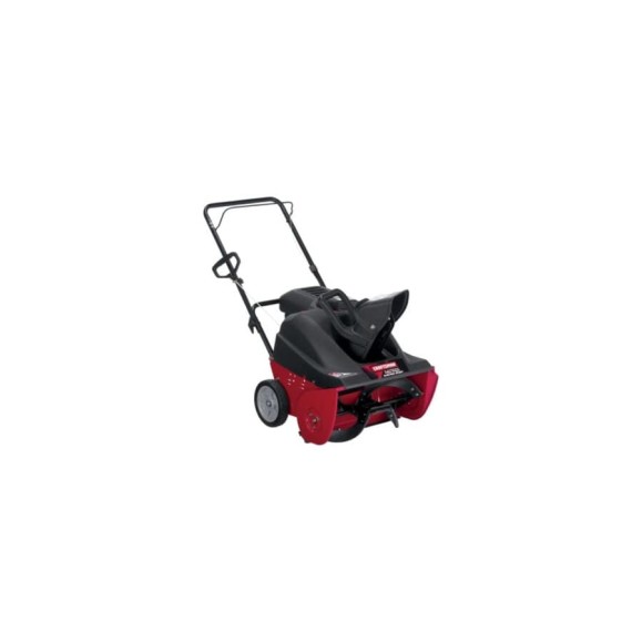 Снегоуборщик Craftsman 88720 Снегоуборщик Craftsman 88720