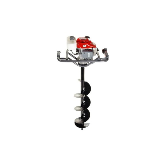 Бензобур Efco TR 1551 Бензобур Efco TR 1551