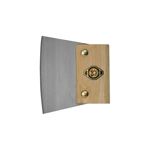 Цикля KIRSCHEN KR-3803000 Цикля KIRSCHEN KR-3803000