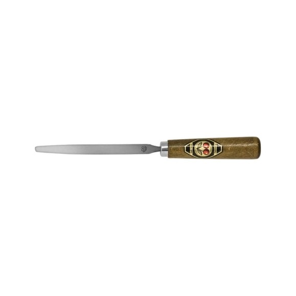 Цикля KIRSCHEN KR-3916000 Цикля KIRSCHEN KR-3916000