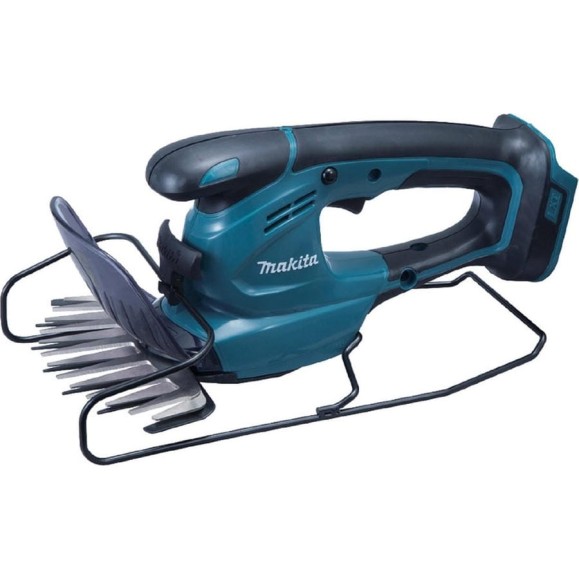 Ножницы для травы Makita LXT BUM168Z Ножницы для травы Makita LXT BUM168Z