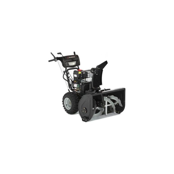 Бензиновый снегоуборщик Murray MM691150E Бензиновый снегоуборщик Murray MM691150E