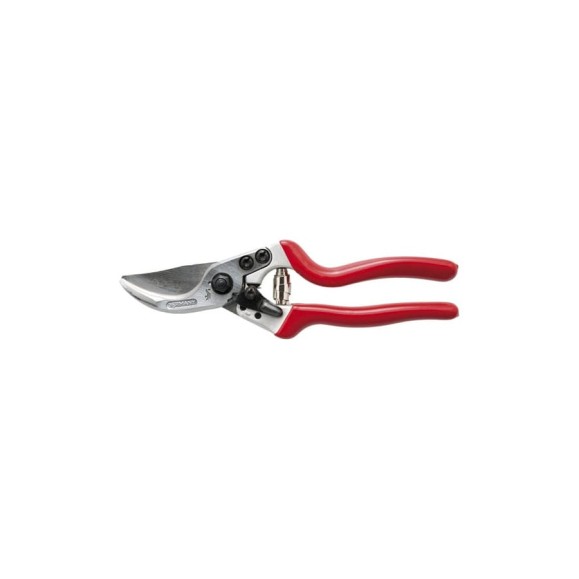 Секатор BERGER 1110 Секатор BERGER 1110