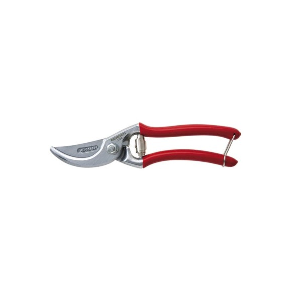 Секатор BERGER 1700 Секатор BERGER 1700