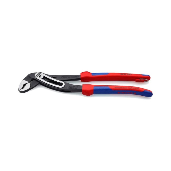 Клещевой ключ KNIPEX KN-8802300T Клещевой ключ KNIPEX KN-8802300T