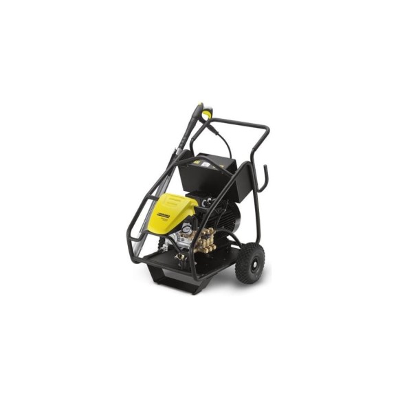Аппарат высокого давления Karcher HD 9/50-4 1.367-151