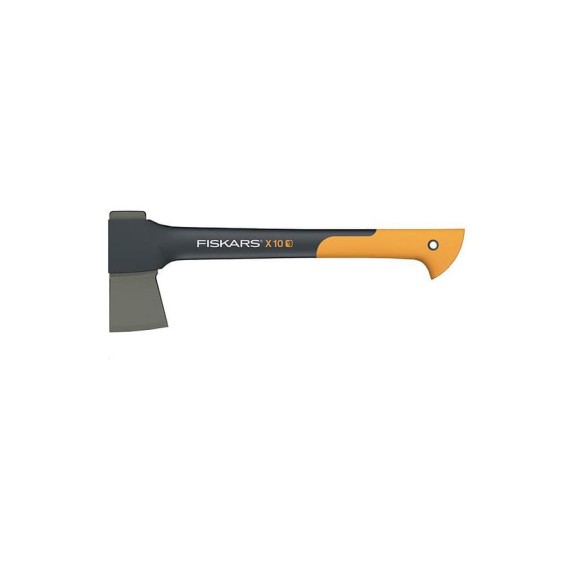 Плотницкий топор Fiskars 121440